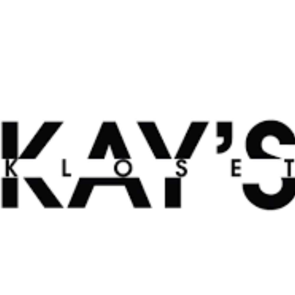 Meet your Posher, Kay